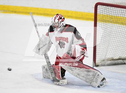 Thumbnail 1 in Conard @ Edwin O. Smith photogallery.