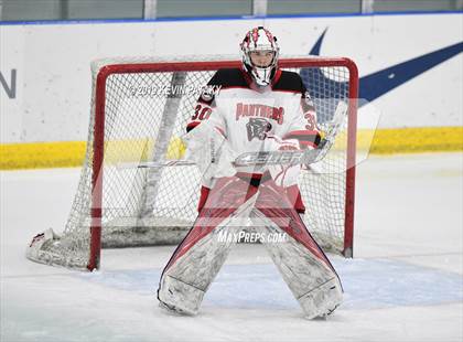 Thumbnail 2 in Conard @ Edwin O. Smith photogallery.