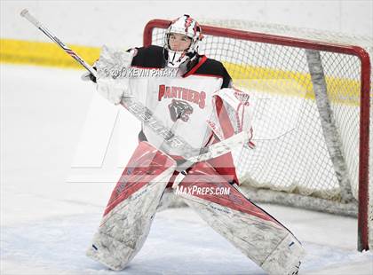 Thumbnail 3 in Conard @ Edwin O. Smith photogallery.