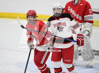 Thumbnail 3 in Conard @ Edwin O. Smith photogallery.