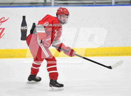 Thumbnail 2 in Conard @ Edwin O. Smith photogallery.
