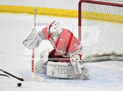 Thumbnail 2 in Conard @ Edwin O. Smith photogallery.