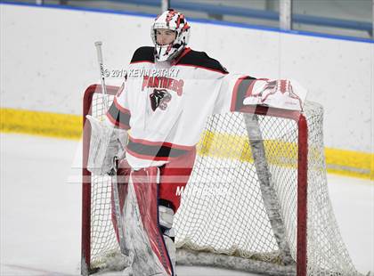 Thumbnail 1 in Conard @ Edwin O. Smith photogallery.