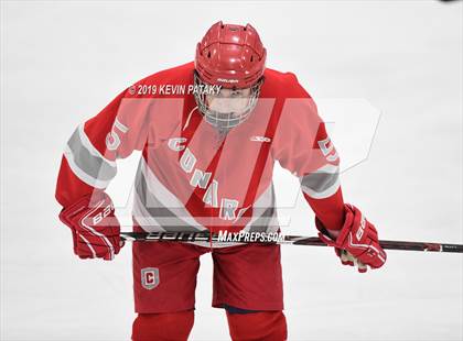 Thumbnail 1 in Conard @ Edwin O. Smith photogallery.