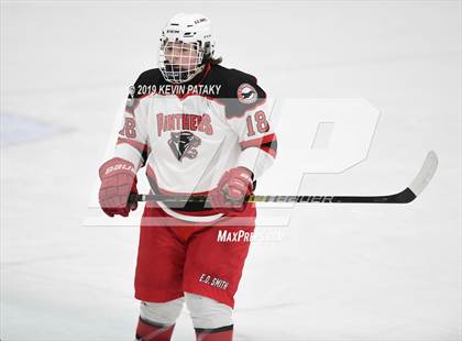 Thumbnail 2 in Conard @ Edwin O. Smith photogallery.