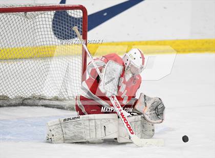 Thumbnail 1 in Conard @ Edwin O. Smith photogallery.