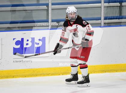 Thumbnail 3 in Conard @ Edwin O. Smith photogallery.