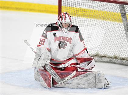 Thumbnail 1 in Conard @ Edwin O. Smith photogallery.