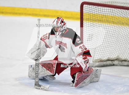 Thumbnail 1 in Conard @ Edwin O. Smith photogallery.
