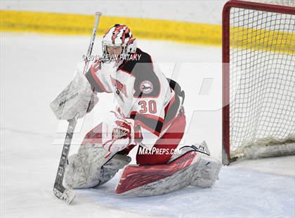 Thumbnail 3 in Conard @ Edwin O. Smith photogallery.