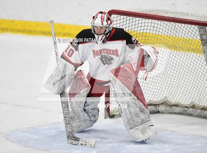 Thumbnail 3 in Conard @ Edwin O. Smith photogallery.