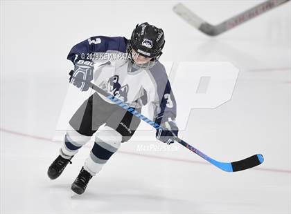 Thumbnail 3 in Conard @ Edwin O. Smith photogallery.
