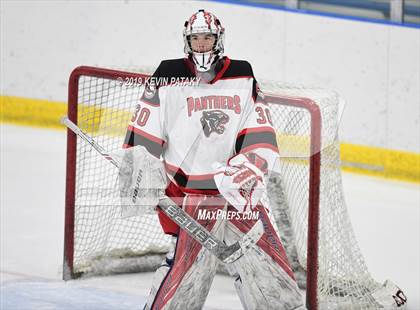Thumbnail 1 in Conard @ Edwin O. Smith photogallery.
