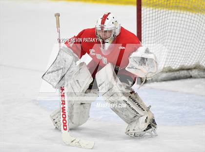 Thumbnail 3 in Conard @ Edwin O. Smith photogallery.