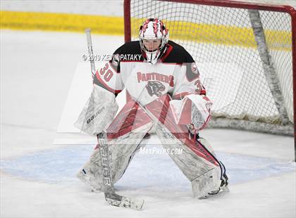 Thumbnail 3 in Conard @ Edwin O. Smith photogallery.