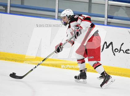 Thumbnail 3 in Conard @ Edwin O. Smith photogallery.