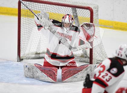 Thumbnail 1 in Conard @ Edwin O. Smith photogallery.