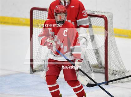 Thumbnail 2 in Conard @ Edwin O. Smith photogallery.