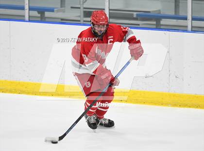 Thumbnail 1 in Conard @ Edwin O. Smith photogallery.