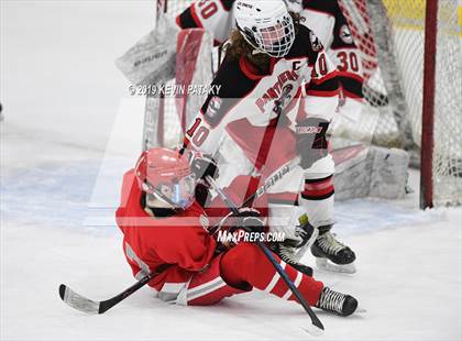 Thumbnail 2 in Conard @ Edwin O. Smith photogallery.
