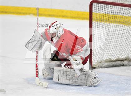 Thumbnail 1 in Conard @ Edwin O. Smith photogallery.
