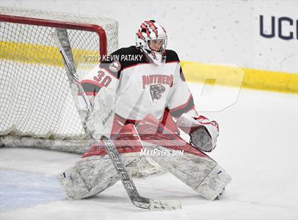 Thumbnail 3 in Conard @ Edwin O. Smith photogallery.