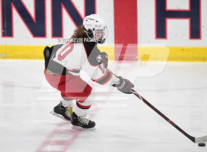 Thumbnail 1 in Conard @ Edwin O. Smith photogallery.