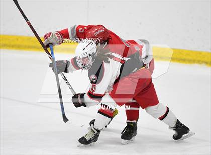 Thumbnail 1 in Conard @ Edwin O. Smith photogallery.