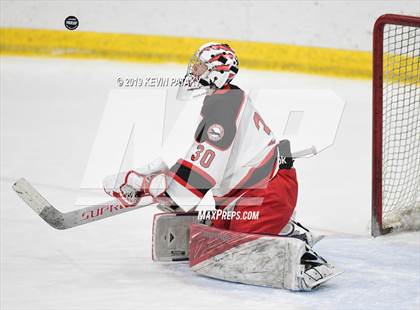 Thumbnail 3 in Conard @ Edwin O. Smith photogallery.