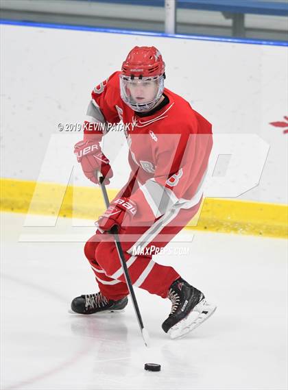 Thumbnail 2 in Conard @ Edwin O. Smith photogallery.