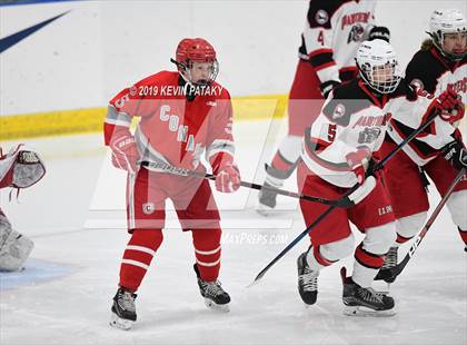 Thumbnail 2 in Conard @ Edwin O. Smith photogallery.