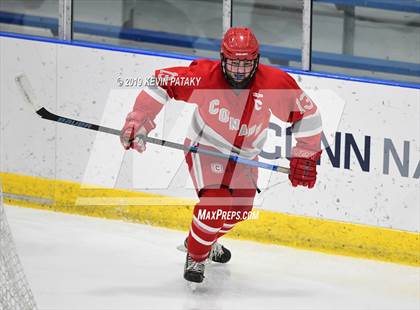 Thumbnail 2 in Conard @ Edwin O. Smith photogallery.