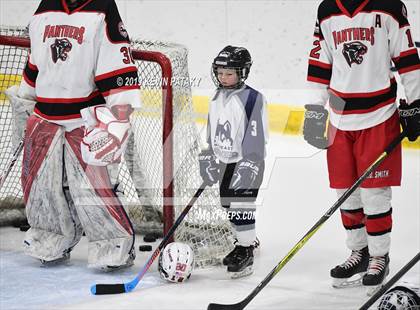 Thumbnail 3 in Conard @ Edwin O. Smith photogallery.
