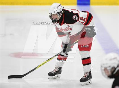 Thumbnail 2 in Conard @ Edwin O. Smith photogallery.