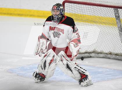 Thumbnail 1 in Conard @ Edwin O. Smith photogallery.