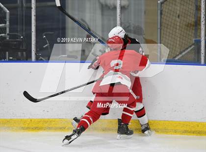 Thumbnail 2 in Conard @ Edwin O. Smith photogallery.