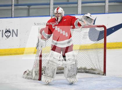 Thumbnail 2 in Conard @ Edwin O. Smith photogallery.
