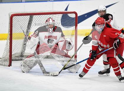 Thumbnail 1 in Conard @ Edwin O. Smith photogallery.