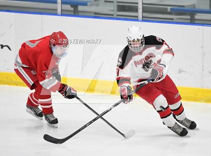 Thumbnail 1 in Conard @ Edwin O. Smith photogallery.