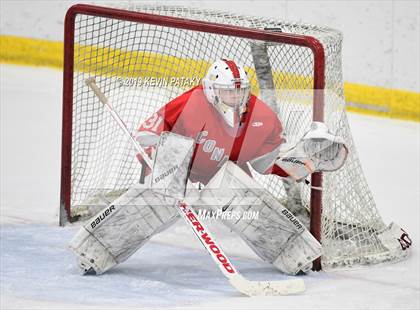Thumbnail 2 in Conard @ Edwin O. Smith photogallery.