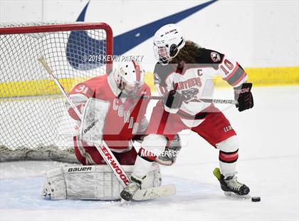 Thumbnail 3 in Conard @ Edwin O. Smith photogallery.