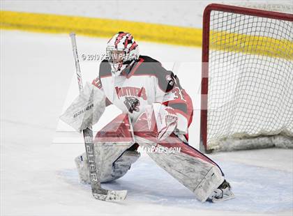 Thumbnail 3 in Conard @ Edwin O. Smith photogallery.