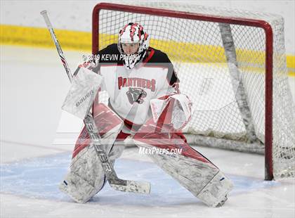 Thumbnail 2 in Conard @ Edwin O. Smith photogallery.