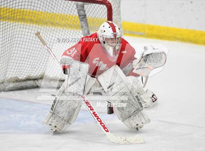 Thumbnail 3 in Conard @ Edwin O. Smith photogallery.
