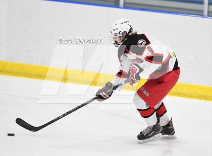 Thumbnail 2 in Conard @ Edwin O. Smith photogallery.