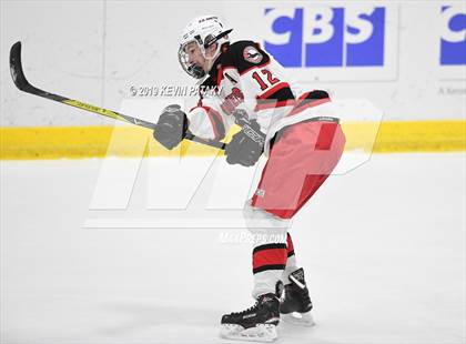 Thumbnail 2 in Conard @ Edwin O. Smith photogallery.