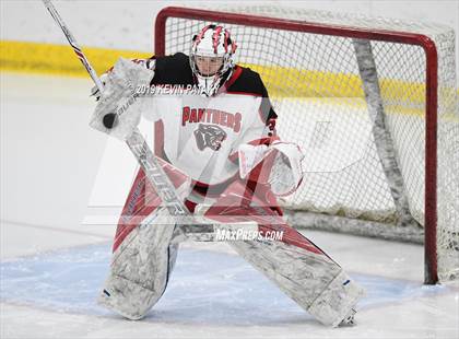 Thumbnail 3 in Conard @ Edwin O. Smith photogallery.