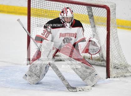 Thumbnail 1 in Conard @ Edwin O. Smith photogallery.