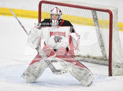 Thumbnail 1 in Conard @ Edwin O. Smith photogallery.