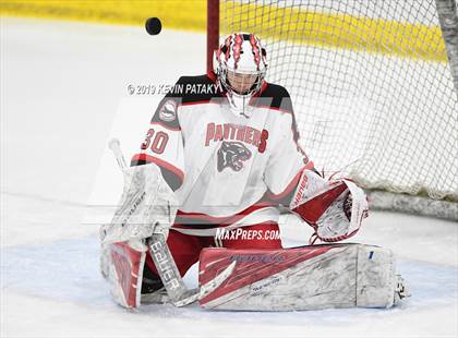Thumbnail 2 in Conard @ Edwin O. Smith photogallery.